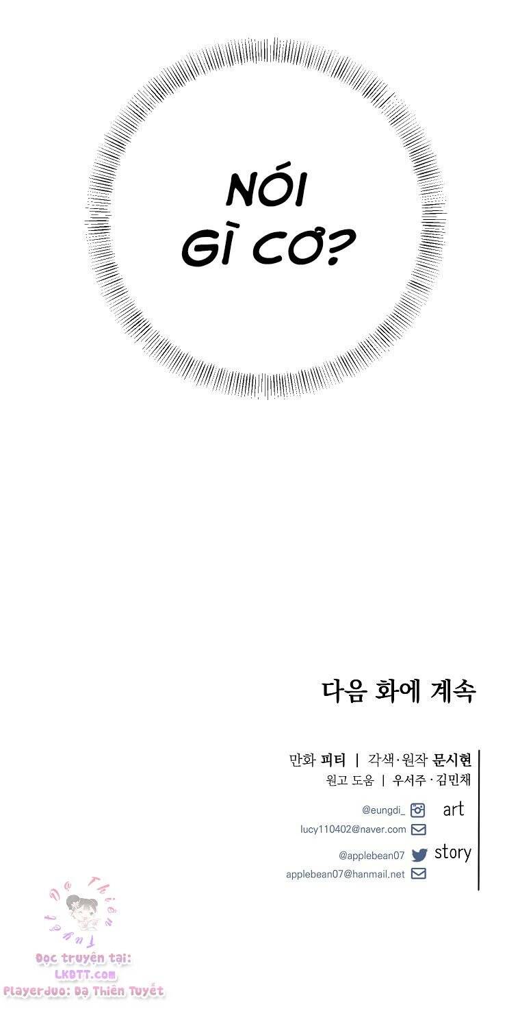Tôi Gặp Nam Chính Trong Tù Chap 8 - Next Chap 7