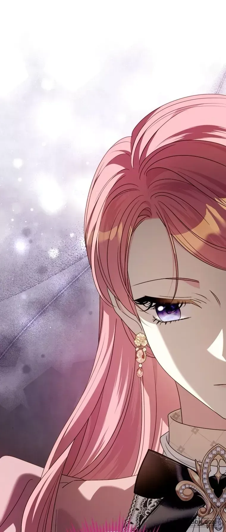 Tôi Gặp Nam Chính Trong Tù Chap 80 - Next Chap 78