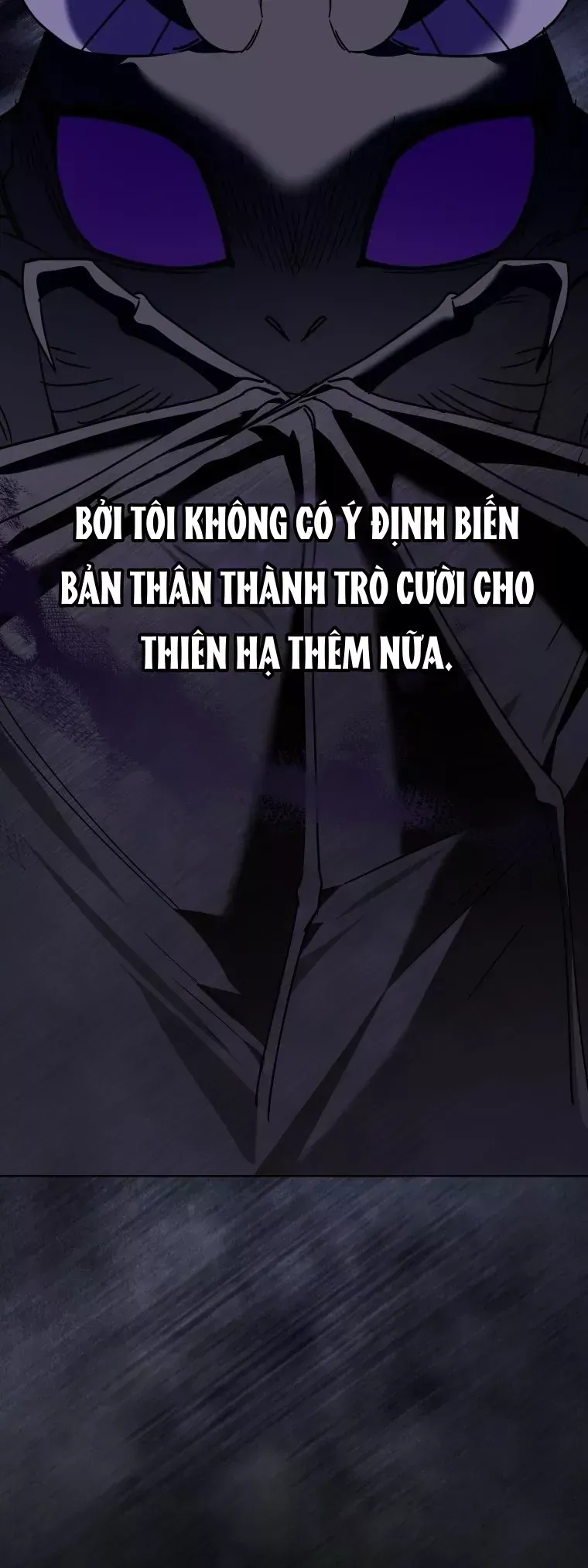 Tôi Gặp Nam Chính Trong Tù Chap 80 - Next Chap 78