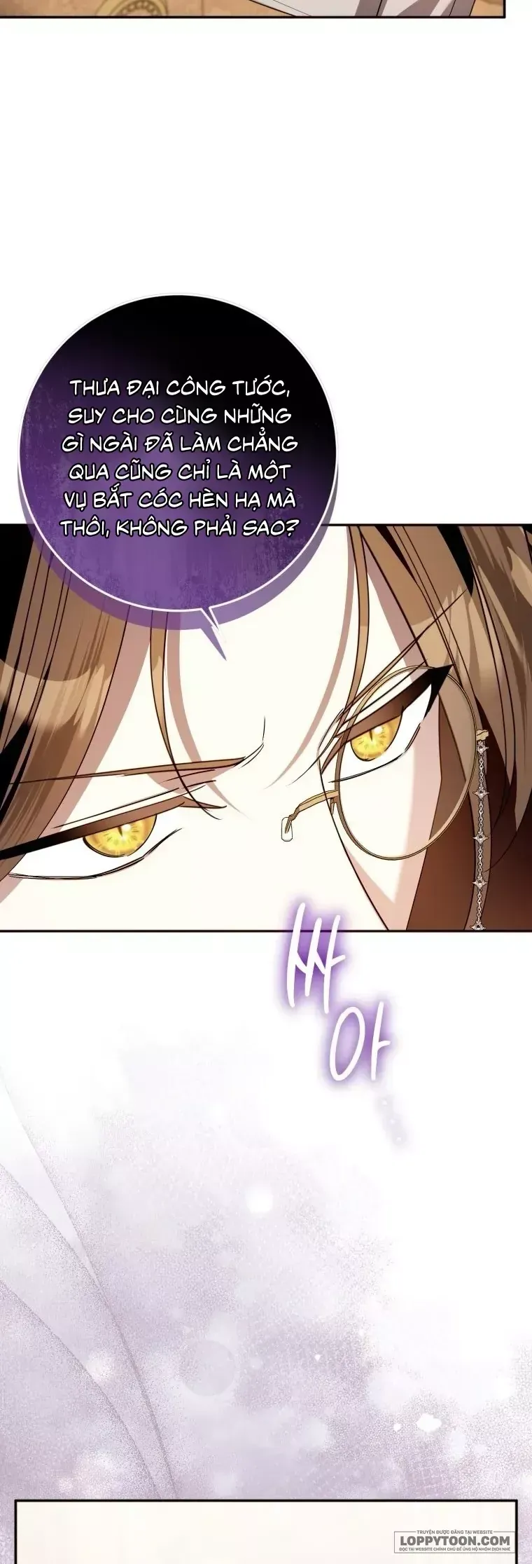 Tôi Gặp Nam Chính Trong Tù Chap 80 - Next Chap 78