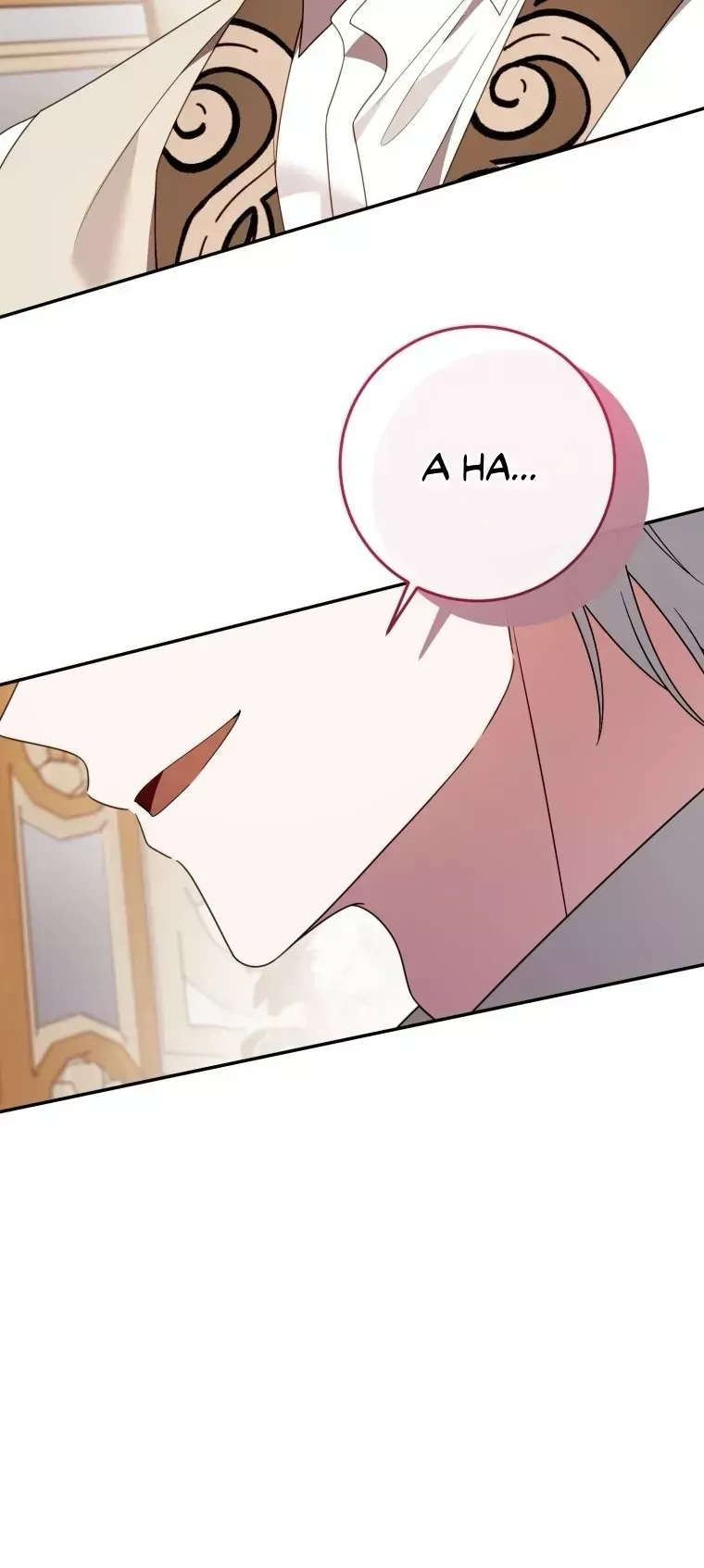 Tôi Gặp Nam Chính Trong Tù Chap 80 - Next Chap 78