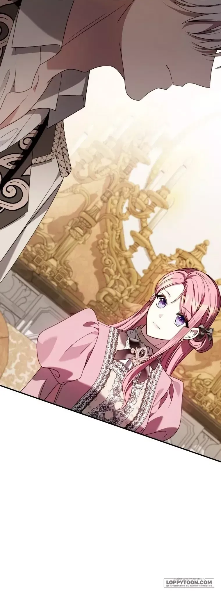 Tôi Gặp Nam Chính Trong Tù Chap 80 - Next Chap 78