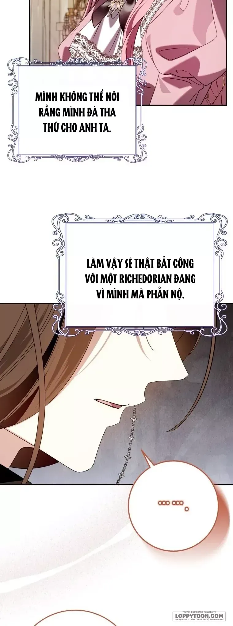 Tôi Gặp Nam Chính Trong Tù Chap 80 - Next Chap 78