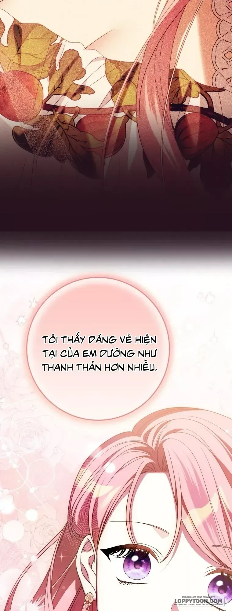 Tôi Gặp Nam Chính Trong Tù Chap 80 - Next Chap 78