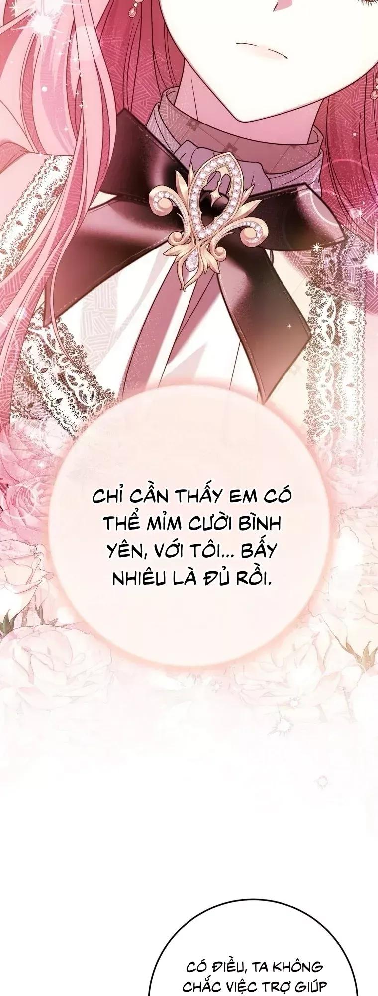 Tôi Gặp Nam Chính Trong Tù Chap 80 - Next Chap 78