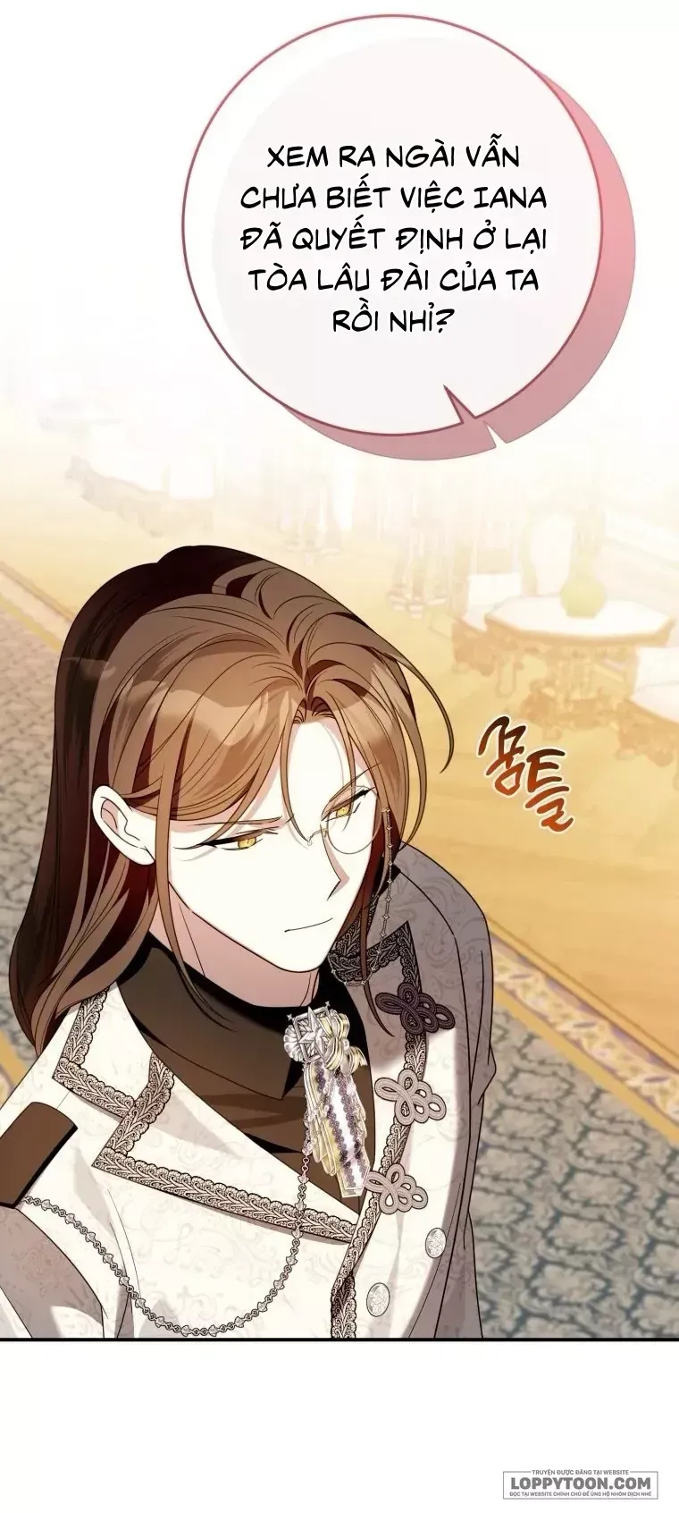 Tôi Gặp Nam Chính Trong Tù Chap 80 - Next Chap 78