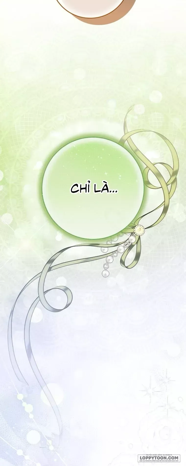Tôi Gặp Nam Chính Trong Tù Chap 80 - Next Chap 78