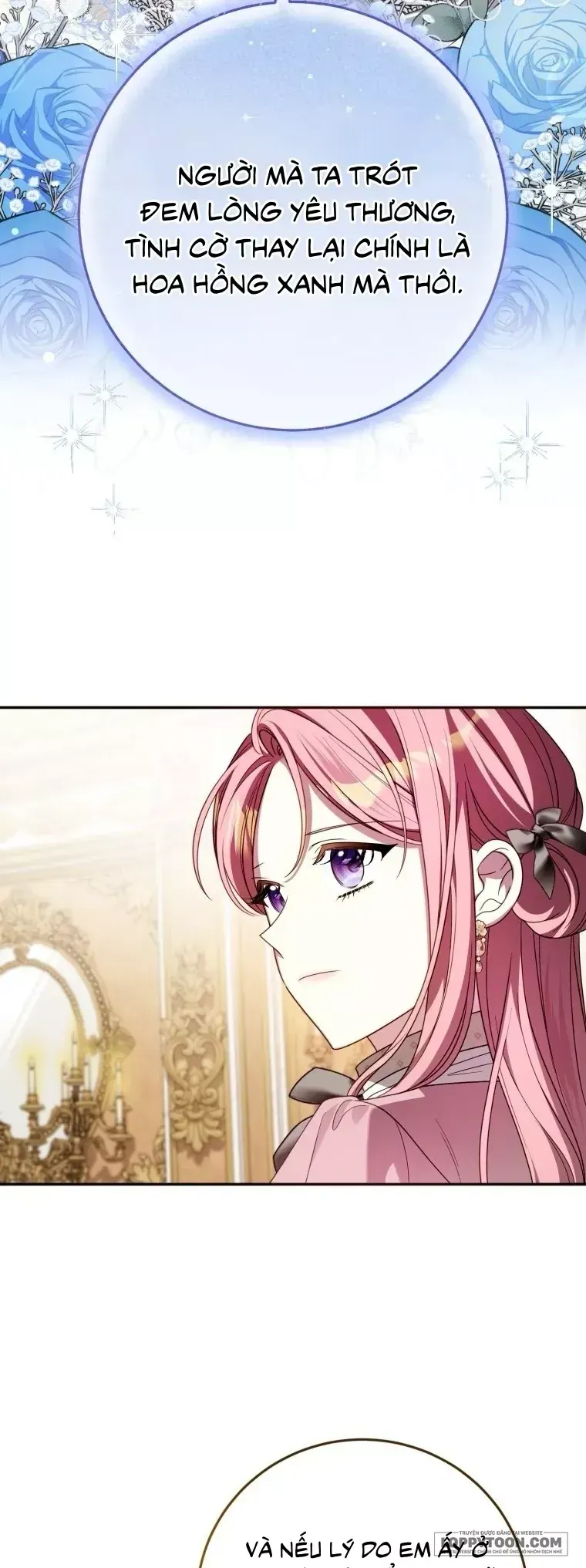 Tôi Gặp Nam Chính Trong Tù Chap 80 - Next Chap 78