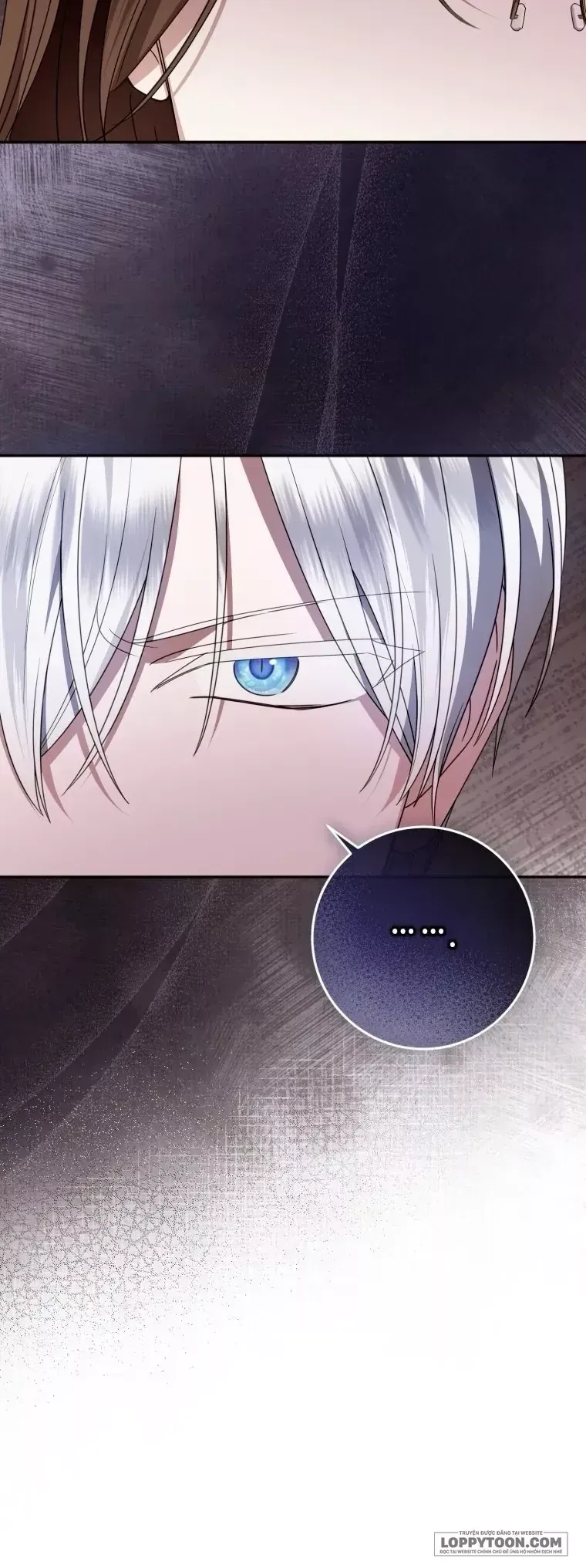 Tôi Gặp Nam Chính Trong Tù Chap 80 - Next Chap 78