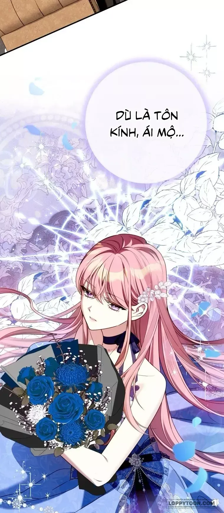 Tôi Gặp Nam Chính Trong Tù Chap 80 - Next Chap 78