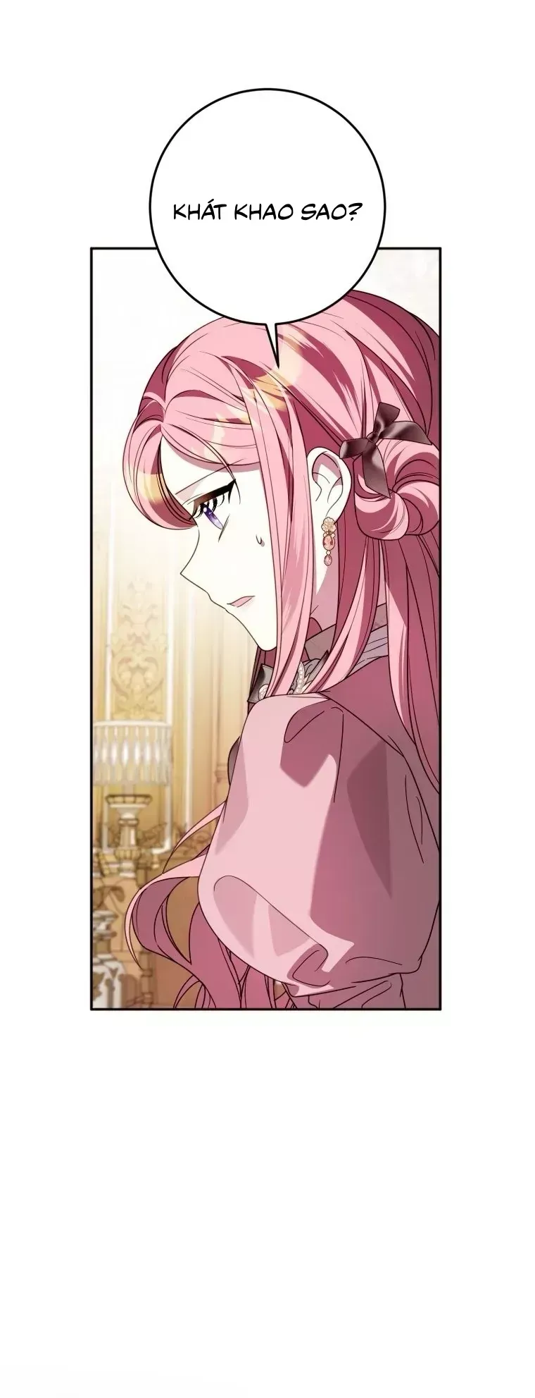 Tôi Gặp Nam Chính Trong Tù Chap 80 - Next Chap 78