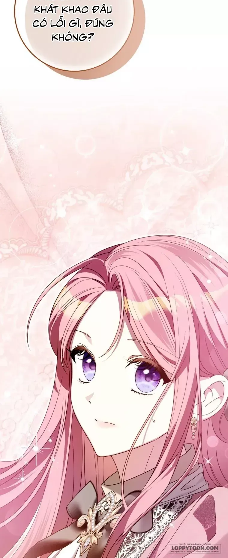 Tôi Gặp Nam Chính Trong Tù Chap 80 - Next Chap 78