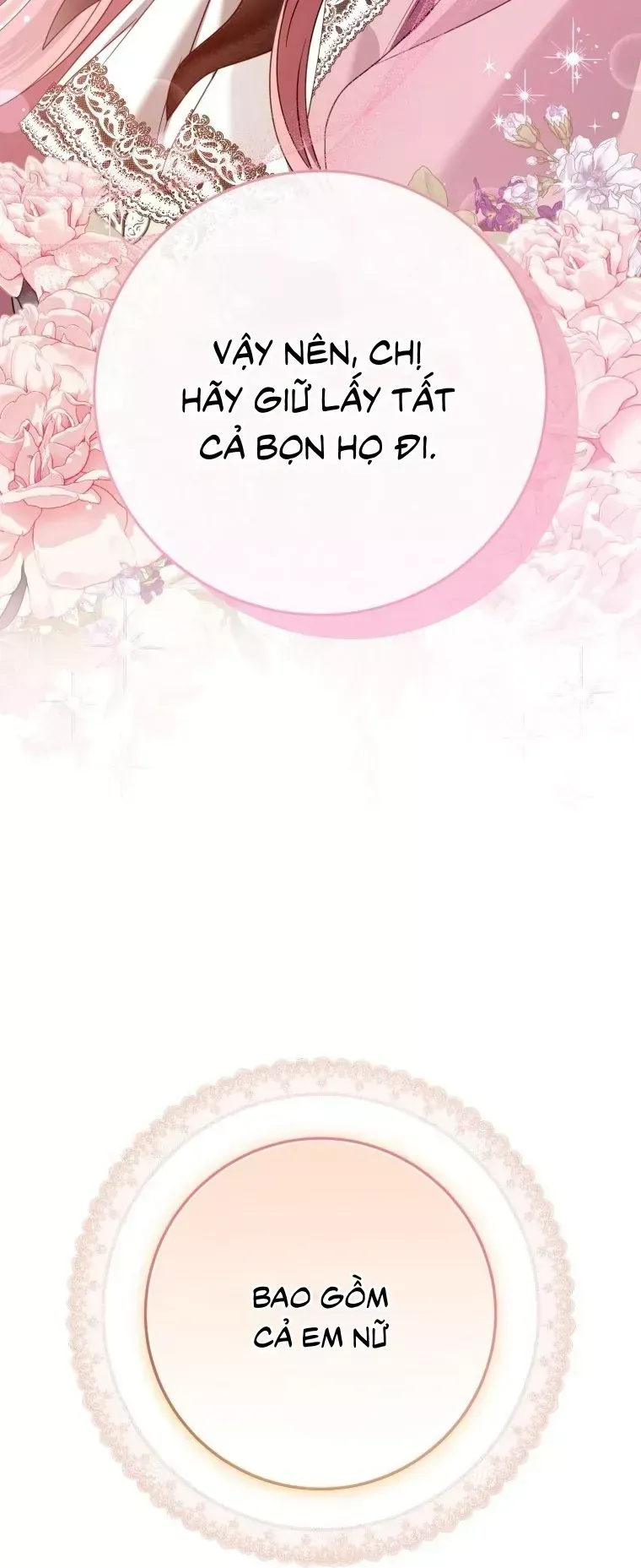Tôi Gặp Nam Chính Trong Tù Chap 80 - Next Chap 78