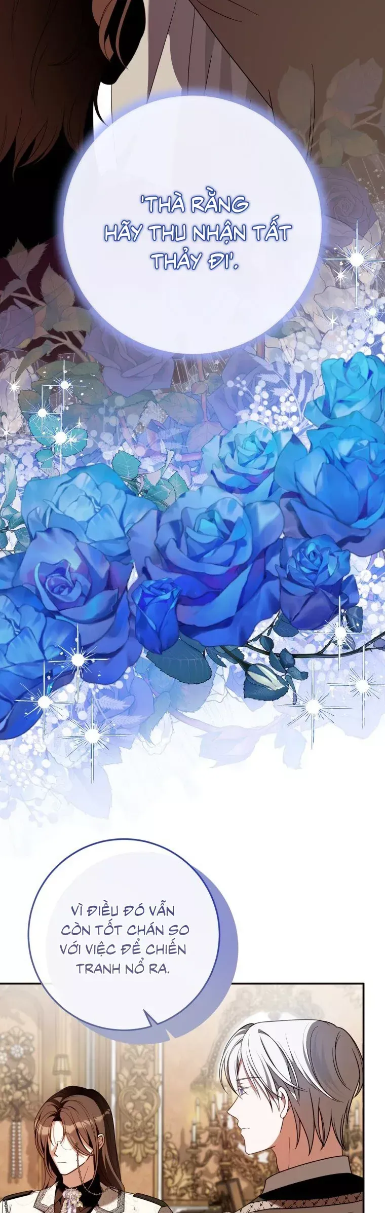 Tôi Gặp Nam Chính Trong Tù Chap 81 - Next Chap 80