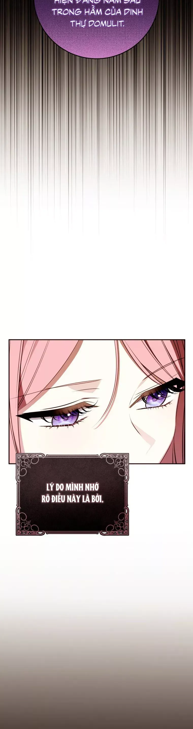 Tôi Gặp Nam Chính Trong Tù Chap 81 - Next Chap 80