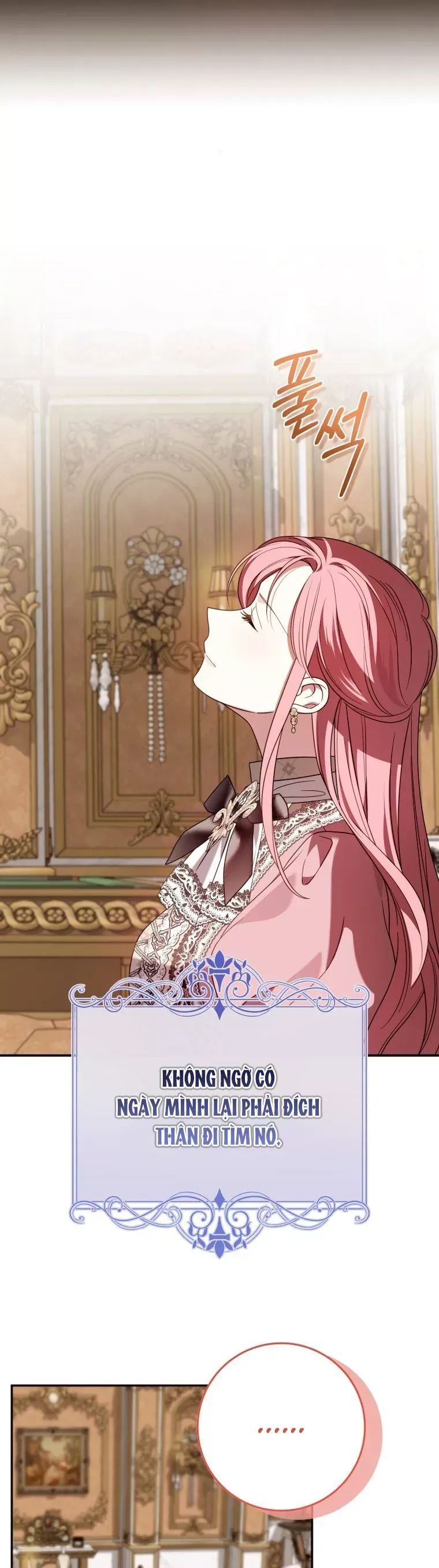 Tôi Gặp Nam Chính Trong Tù Chap 81 - Next Chap 80