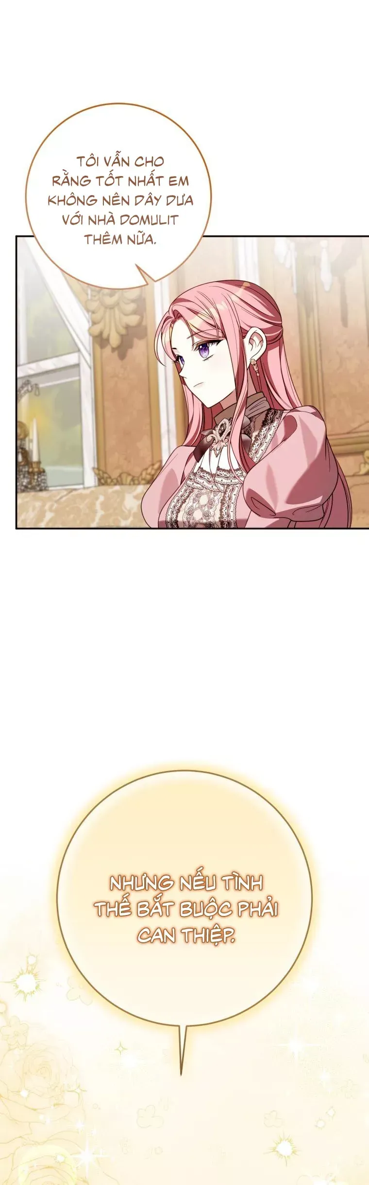 Tôi Gặp Nam Chính Trong Tù Chap 81 - Next Chap 80