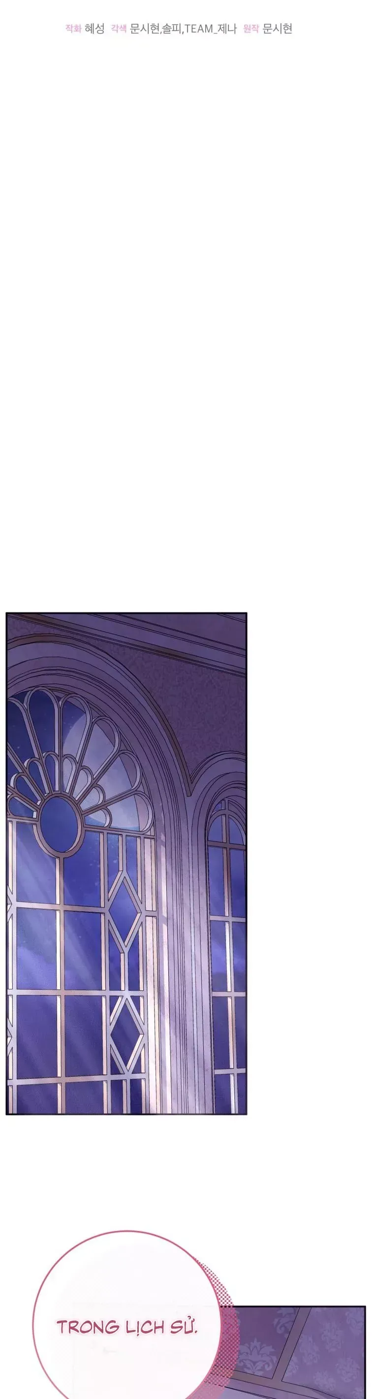 Tôi Gặp Nam Chính Trong Tù Chap 81 - Next Chap 80