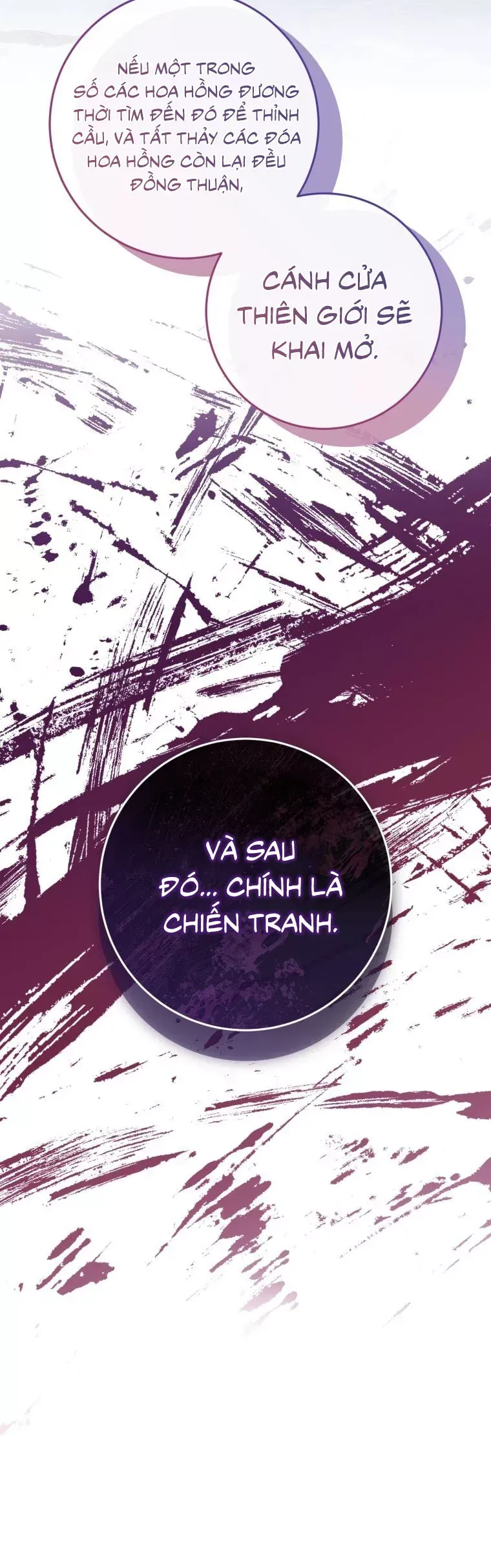 Tôi Gặp Nam Chính Trong Tù Chap 81 - Next Chap 80