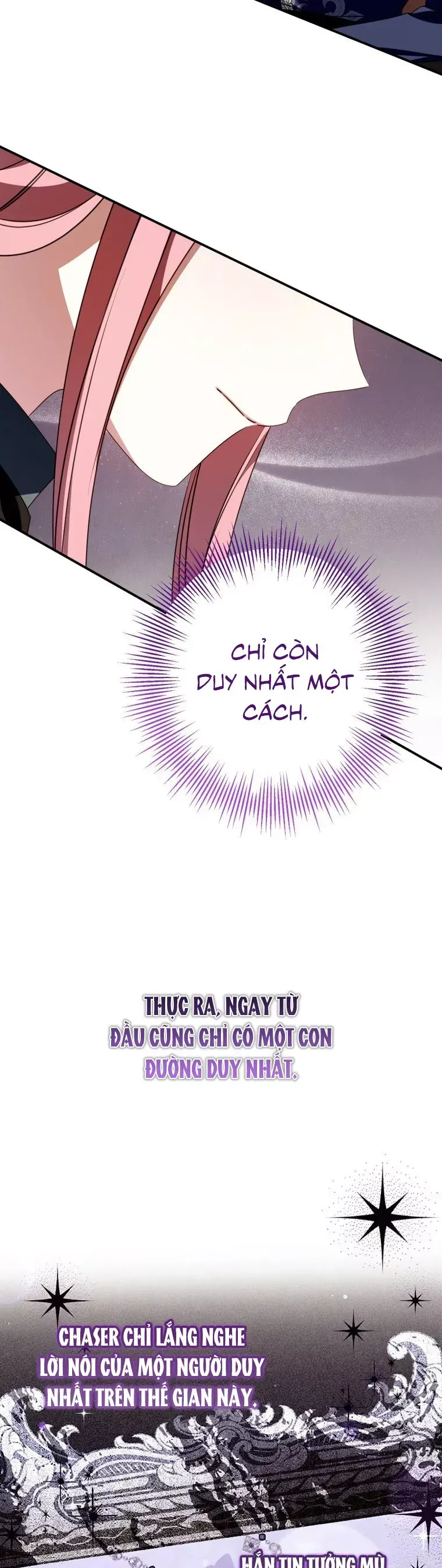 Tôi Gặp Nam Chính Trong Tù Chap 81 - Next Chap 80