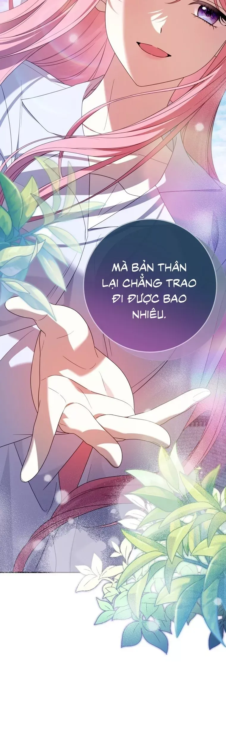 Tôi Gặp Nam Chính Trong Tù Chap 83 - Next Chap 82