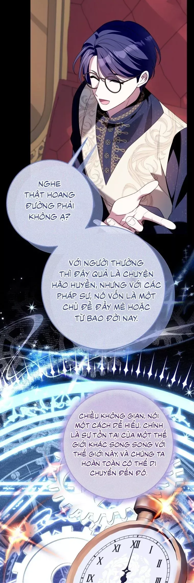 Chương 84 - Trang 17