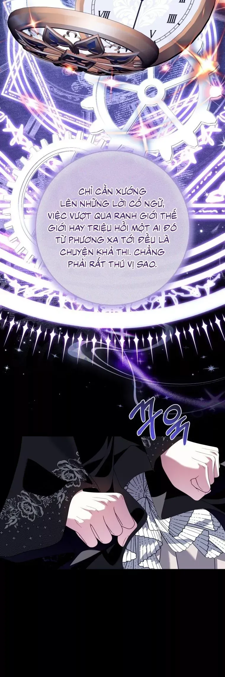 Chương 84 - Trang 18