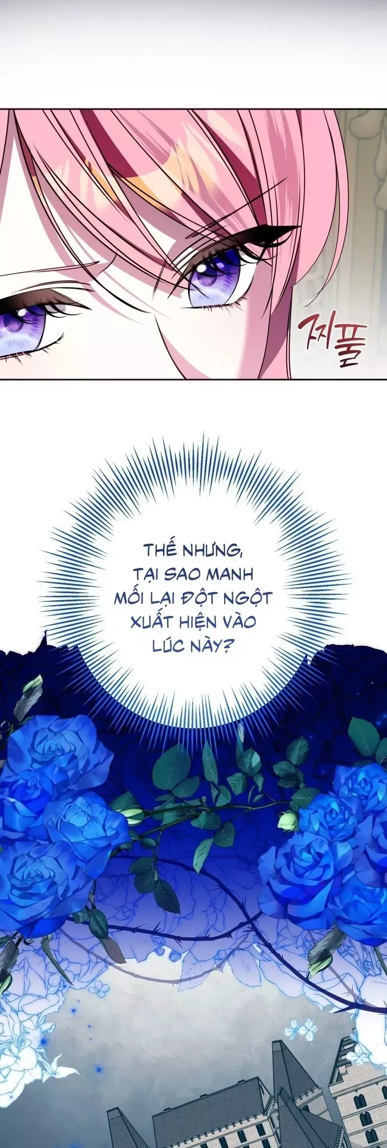 Chương 84 - Trang 22