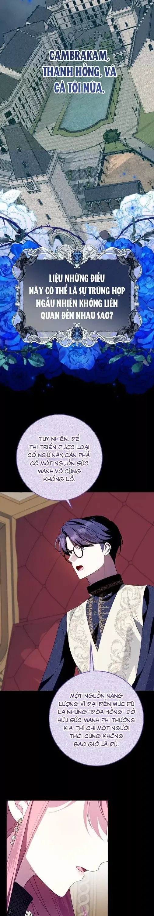 Chương 84 - Trang 23