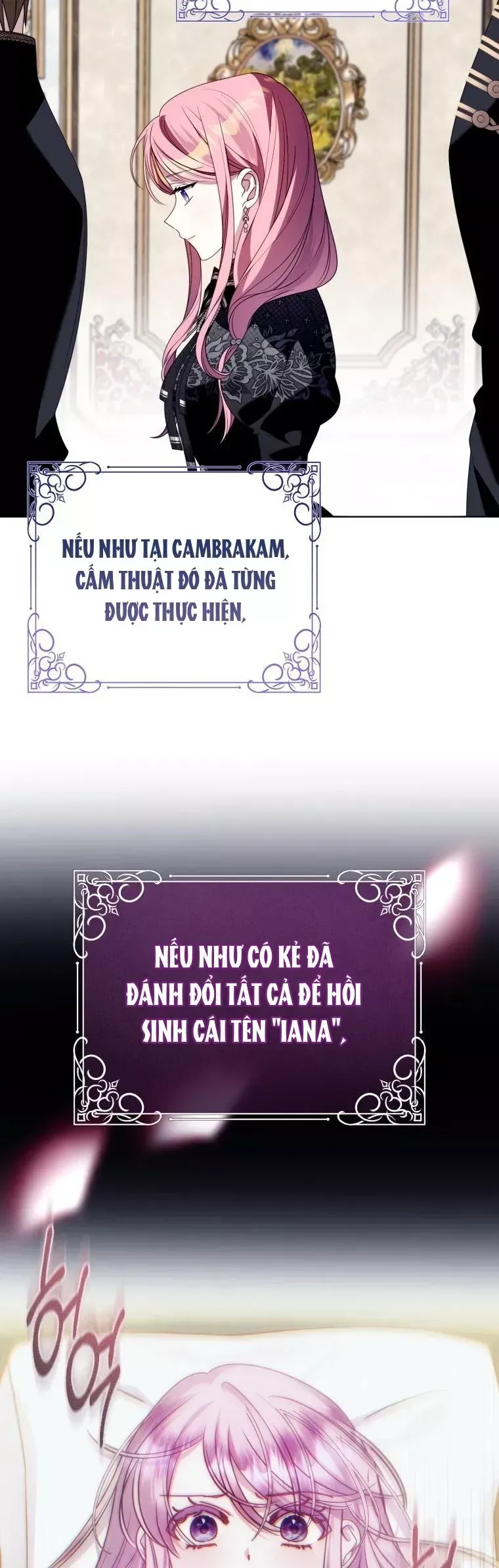 Chương 84 - Trang 26