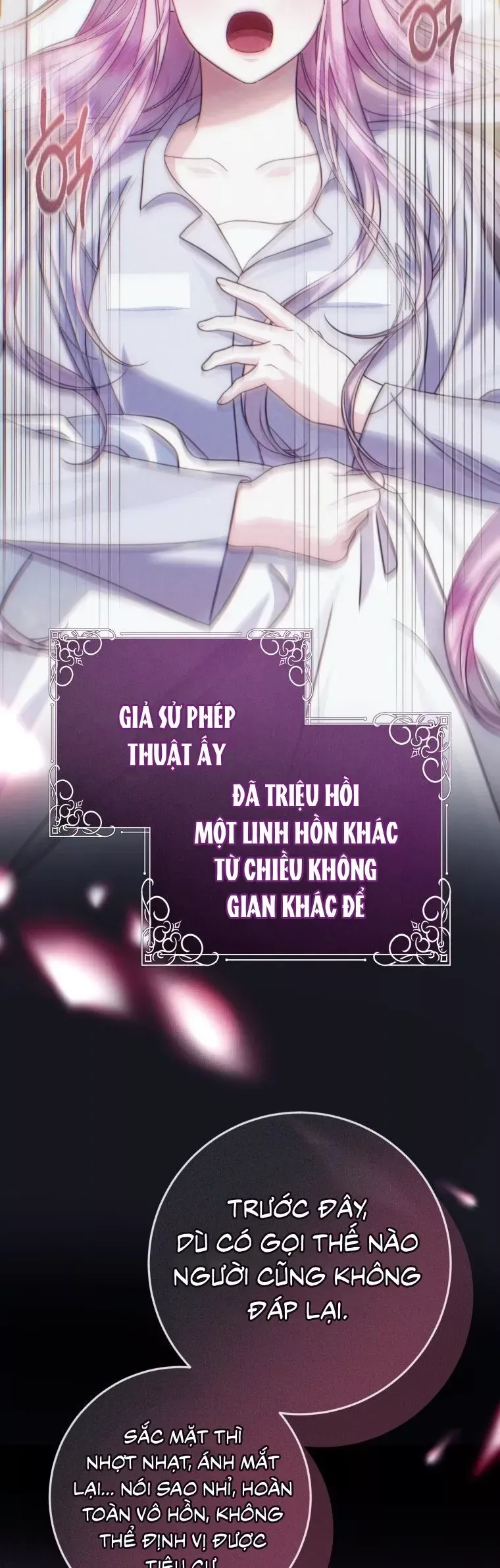 Chương 84 - Trang 27