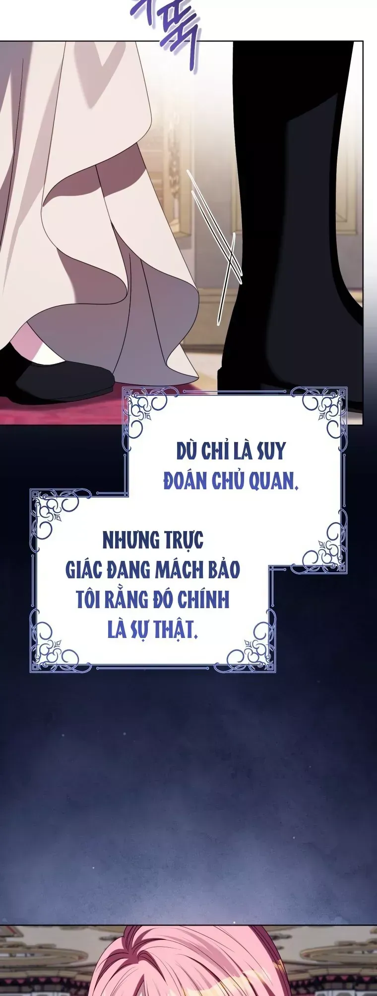 Chương 84 - Trang 29