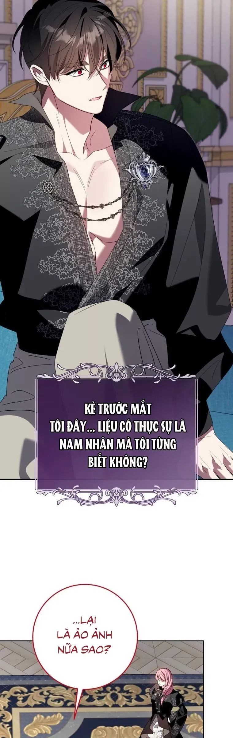 Chương 84 - Trang 36