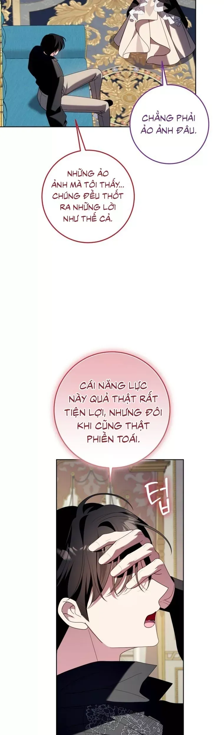 Chương 84 - Trang 37