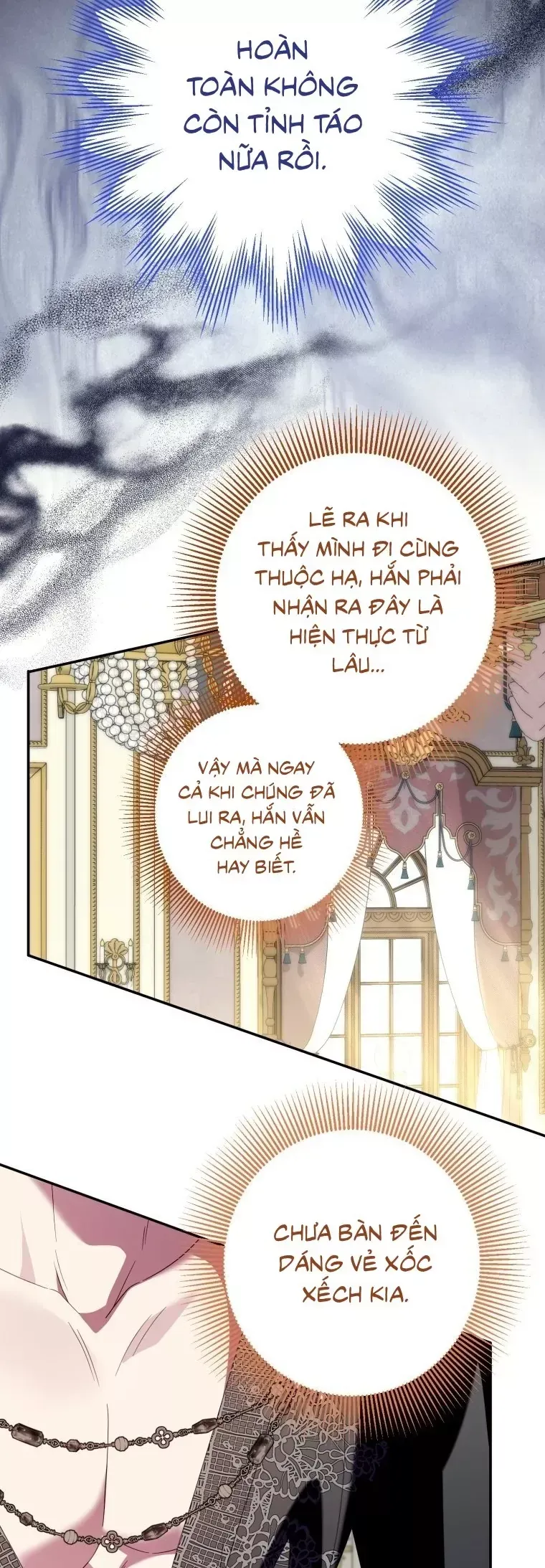 Chương 84 - Trang 43