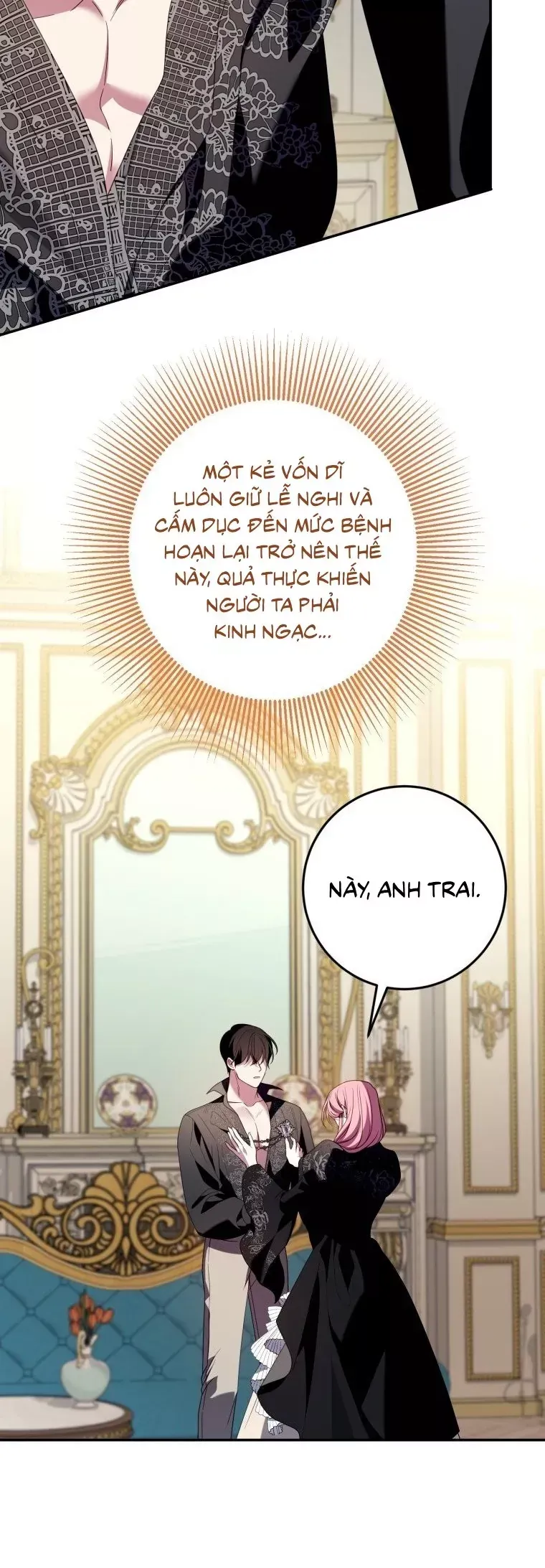Chương 84 - Trang 44