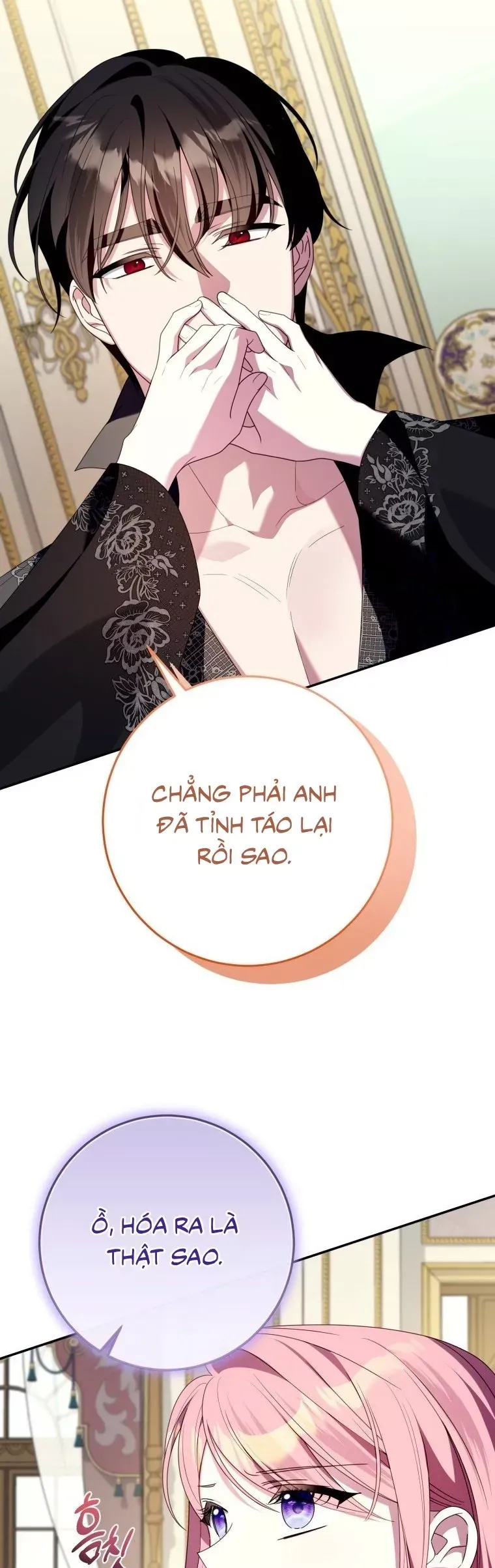 Chương 84 - Trang 49