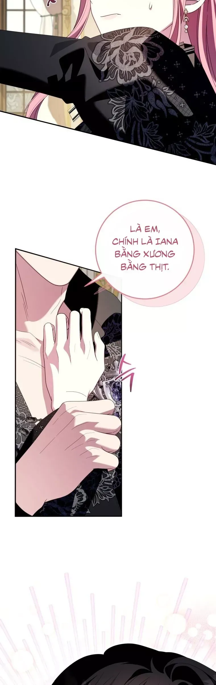 Chương 84 - Trang 50