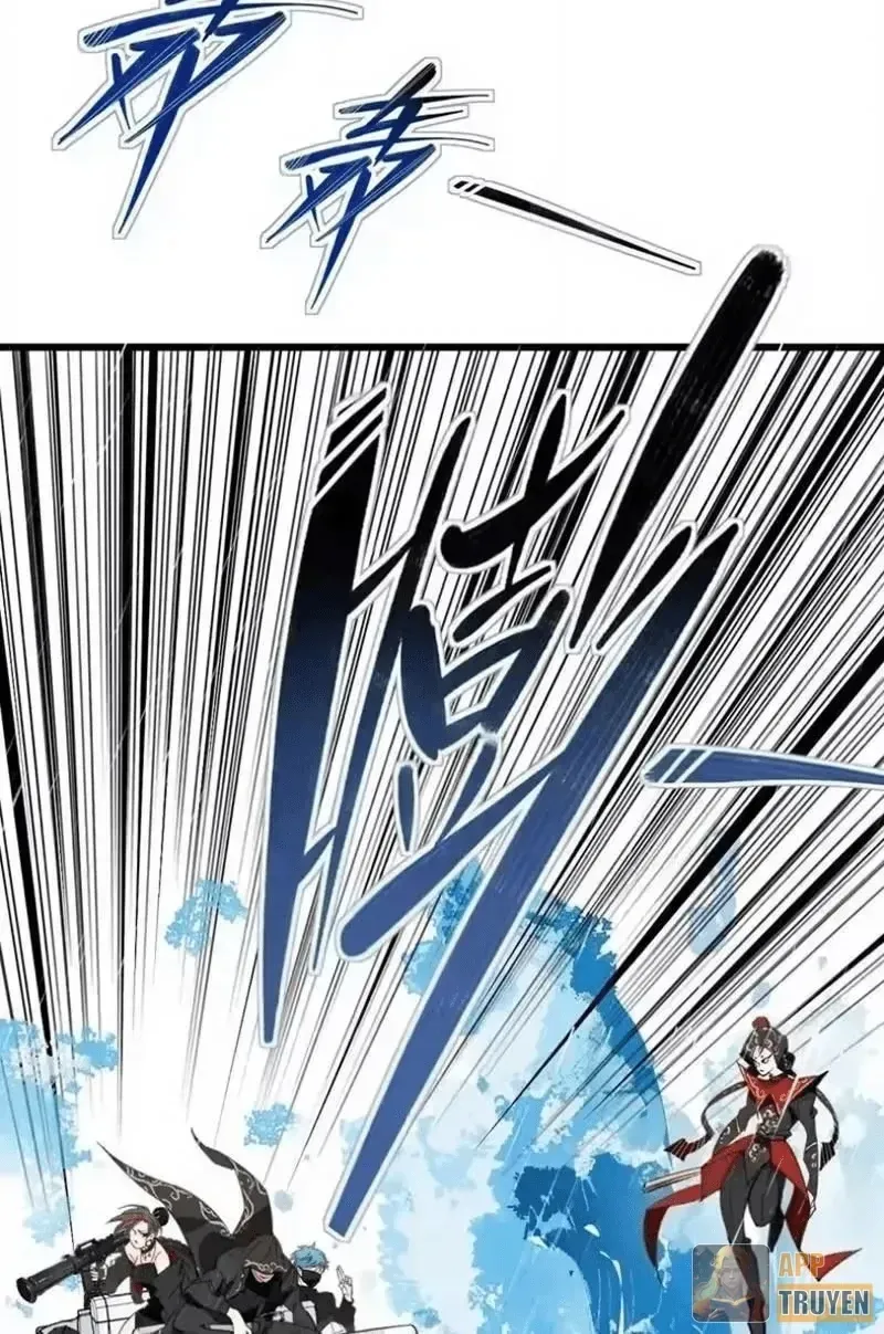 Thế Giới Vô Tội Chap 39 - Next Chap 38