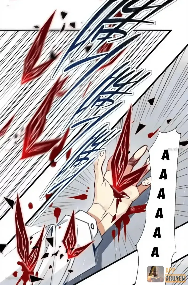 Thế Giới Vô Tội Chap 40 - Next Chap 39