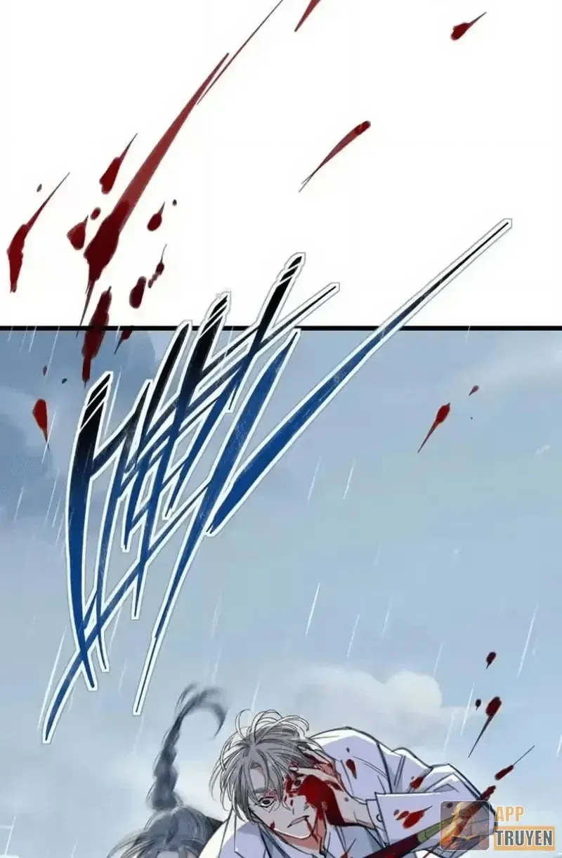 Thế Giới Vô Tội Chap 40 - Next Chap 39