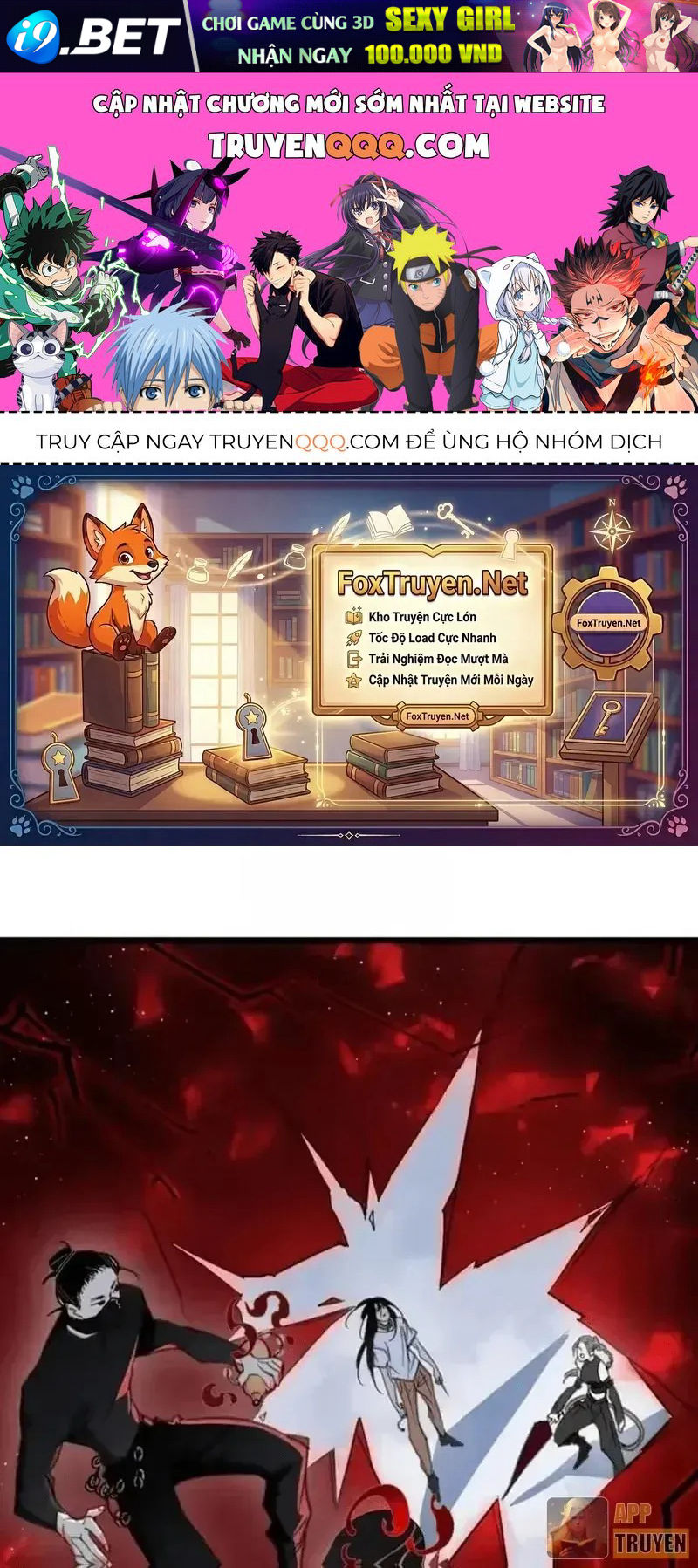 Thế Giới Vô Tội Chap 41 - Next Chap 40