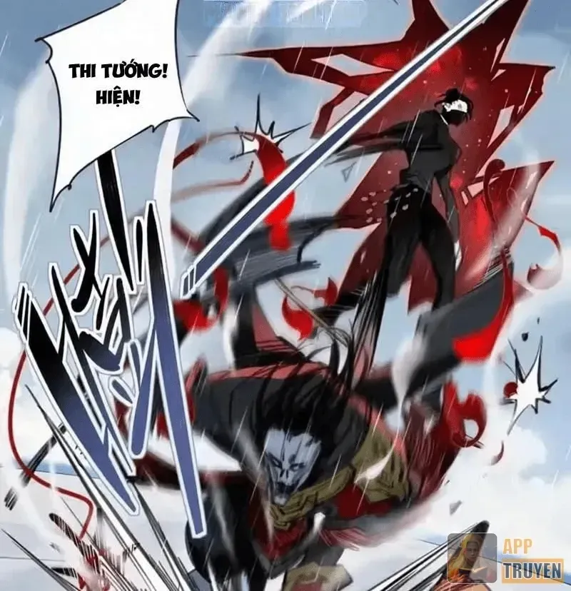 Thế Giới Vô Tội Chap 41 - Next Chap 40