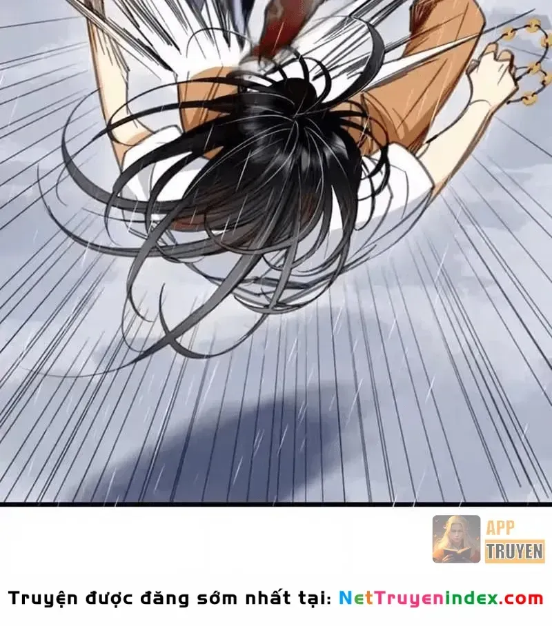 Thế Giới Vô Tội Chap 41 - Next Chap 40