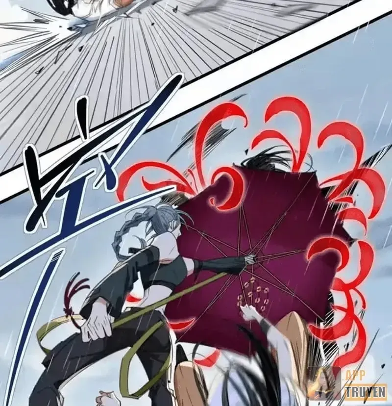 Thế Giới Vô Tội Chap 41 - Next Chap 40