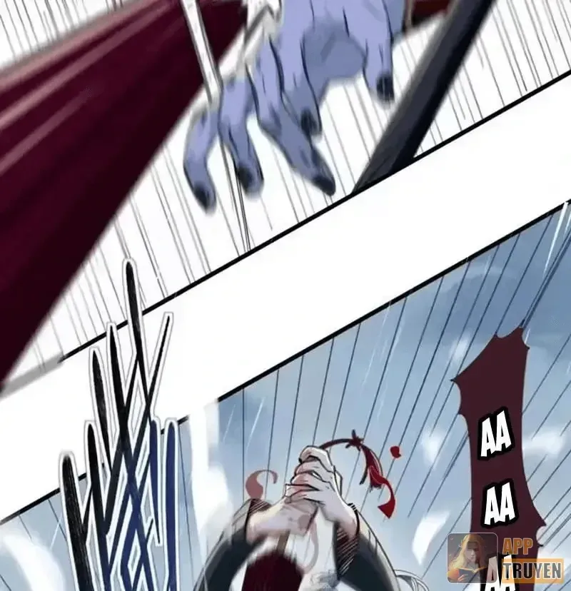 Thế Giới Vô Tội Chap 41 - Next Chap 40
