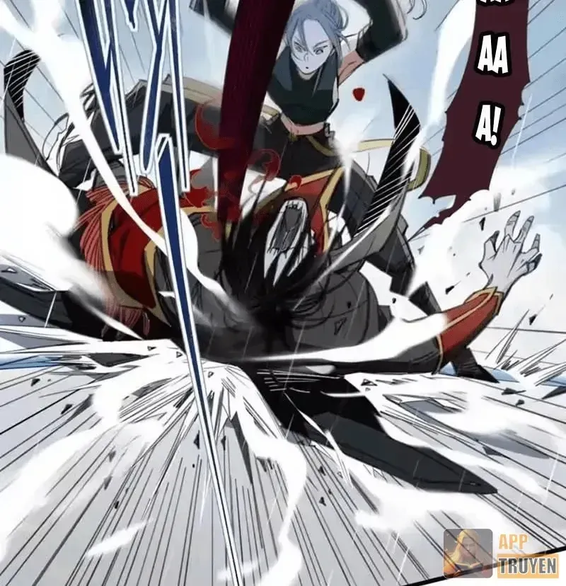 Thế Giới Vô Tội Chap 41 - Next Chap 40