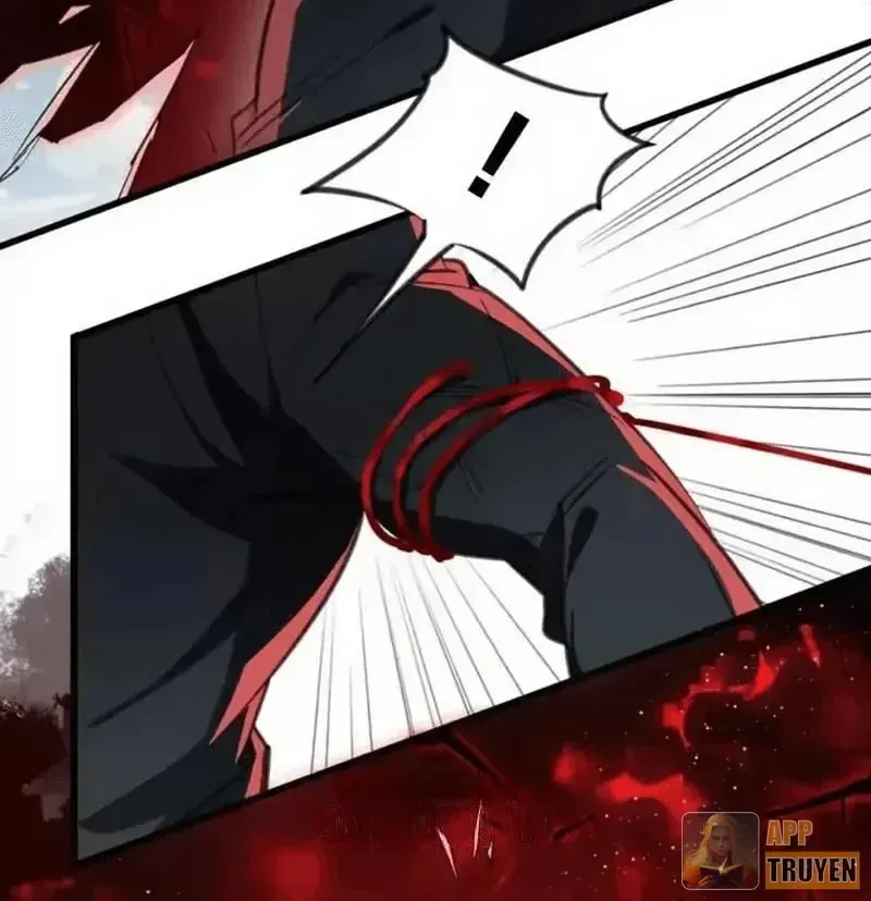 Thế Giới Vô Tội Chap 41 - Next Chap 40