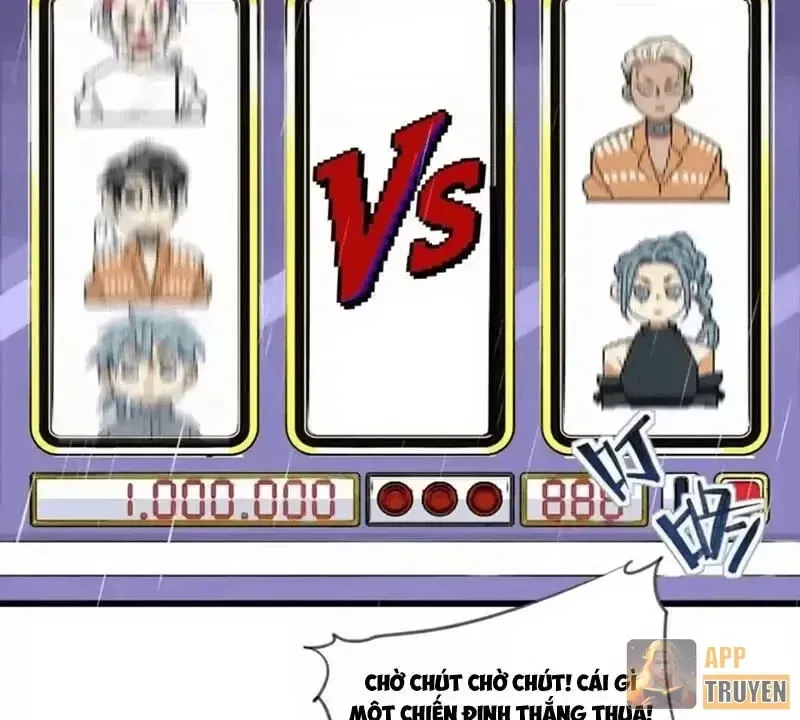 Thế Giới Vô Tội Chap 41 - Next Chap 40