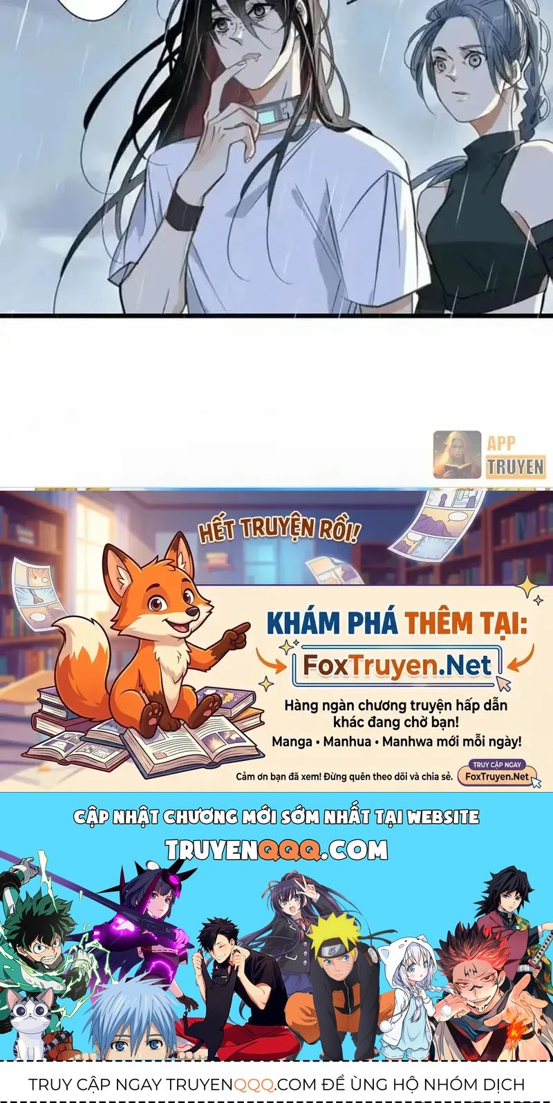 Thế Giới Vô Tội Chap 41 - Next Chap 40